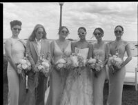 greenwich-wedding-belle-haven-yacht-club-film-wedding-photographer-love-melissa-131
