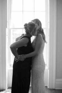 Wedding Prep | Domaine Cataraqui Wedding Photographer Canada | Juno by Julia C. Vona