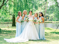 Reynoso-Clark-Bridesmaids-66
