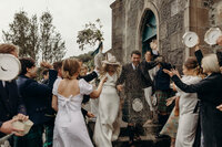 Wedding-photographers-in-Mexico-35