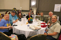camelid industry networking