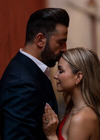 karina leigh - nice, france couples and engagement photographer-1ADM03381