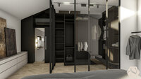 Master01__26 - Photo