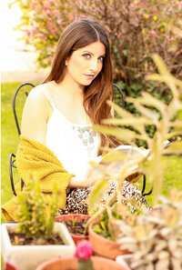 fashion-portrait-photography-mallorca-p2-6