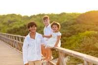children-photoshoot-mallorca-outdoors--80