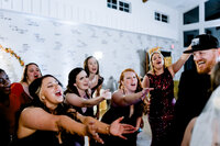 TinTinWynnPhotography-152