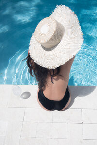 Focus-Creative_Alex_Underwater_7766