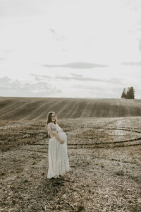 spokanematernityphotographer2