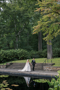 DomsWedding_MBP_-578