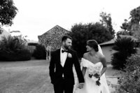 tash-cameron-mclaren-vale-wedding-111
