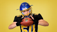 Football-Senior-Portraits-Wallingford-CT-1