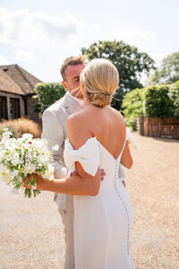 Amy-Claire-Barnes-Photography-Wedding-(Chris&Alice)-07384-2