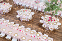 Kelsey & Matt_1117