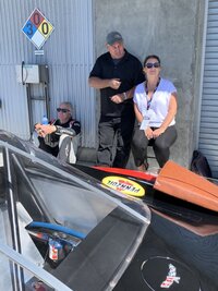 claudia fulga-performance coaching for race car drivers9