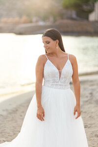 Wedding Portraits Mallorca M y M -44