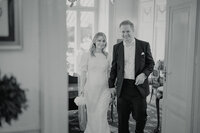 heiraten-belle-epoque-baden-297 Kopie
