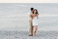 karina leigh - nice, france couples and engagement photographer-1DSC07109