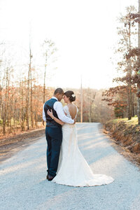 marionmikewed-393