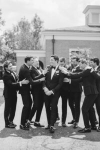 05bridalparty_O+Z-9