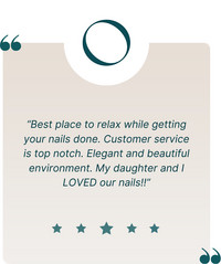 Green Elegant Clients Review Instagram Story (12)