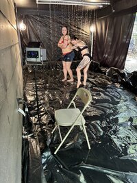 IMG_3120