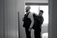 Bell in Scona Wedding Photographs - Timeless Tales Creatives (30)