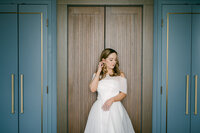 Kristen Weaver Photography Orlando Florida Destination Photographer Worldwide Wedding Editorial Fashion Inspired Clean Film KWP -1035