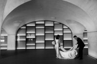 yves-byron-adelaide-summer-wedding-38