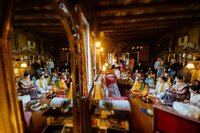 asheville wedding photography - editoiral candid nathan rivers chesky44