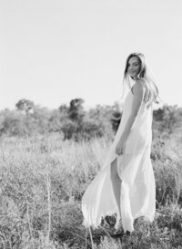 STEPHEN+KENDALL-ENG-2019-108-2_1