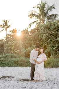 Miami-Maternity-Photographer_0029