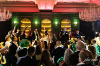 2467_11-22-25_CunninghamWedding