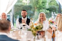 Daven-Casey-Wedding-Photography-Newbay-House-Wexford-78_websize