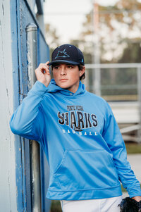 KHP-Jacksonville-St. Augutsine-Florida- Ponte Vedra-senior-pictures-32