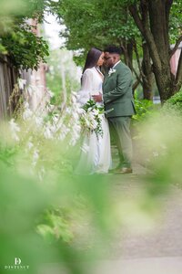 Distinct Event Planning and Brianna Theo (15)