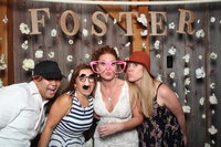 1Aug2015-SchwinnFarm-Photobooth-0123