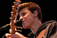 Professional Concert Photographer In
Dayton, Cincinnati, & Columbus
