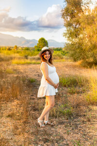 maternity-photography-mallorca-mix-56