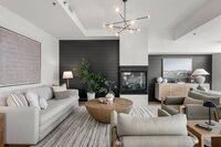 halifax-nova-scotia-interior-design-and-decorating-studio-for-hire00002