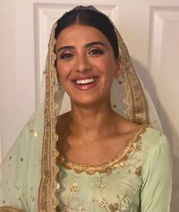 soft-glam-makeup-artist