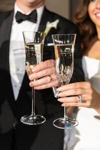 2212_11-22-25_CunninghamWedding