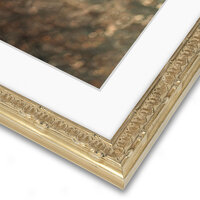 empire-framed-pet-portrait