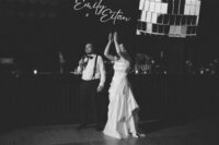 asbury-hotel-film-wedding-photographer-love-melissa-156