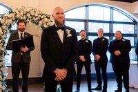 Bell in Scona Wedding Photographs - Timeless Tales Creatives (60)