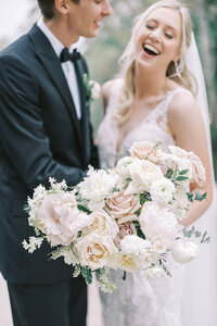 Carly+JamesWeddingSneak_MagdaAndSimon2023_0066_websize