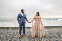 Anshu&Dhruv_Wedding-859