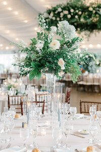 Meredith_and_Joe_Glen_Foerd_Wedding_MTA-1227_websize
