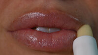 lip magic close up_3