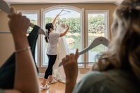NEW-JERSEY-WEDDING-PHOTOGRAPHER-ROCK-ISLAND-LAKE-CLUB-SPARTA_SSMZ_108140