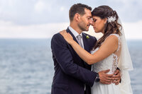 wedding-photography-mallorca-italy-eeg-30